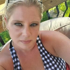 Meet your Posher, Jill